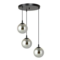 Cosmo Premium Ø40 taklampa
