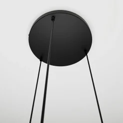 Cosmo Premium Ø40 taklampa