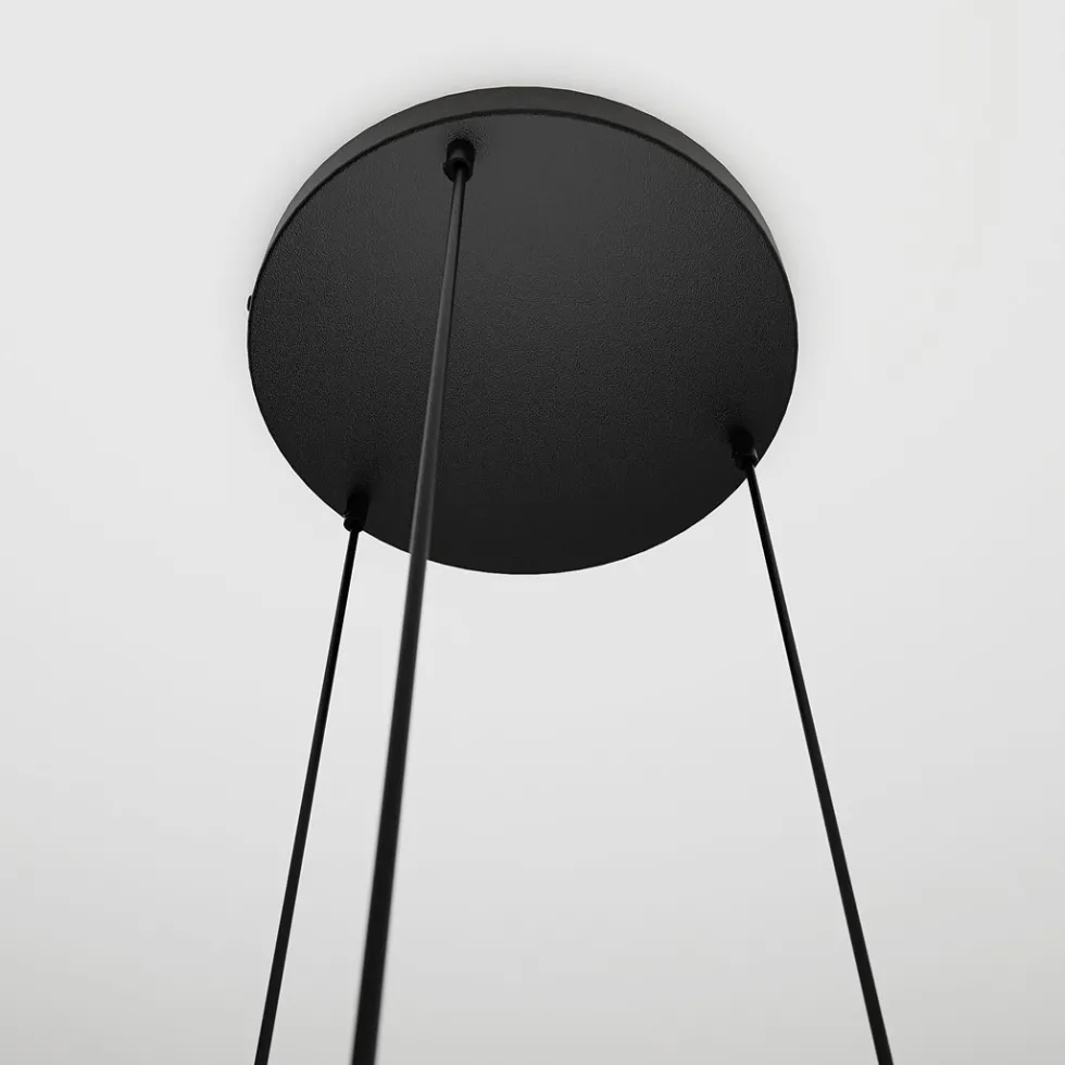 Cosmo Premium Ø40 taklampa