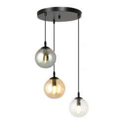 Cosmo Premium Ø40 taklampa