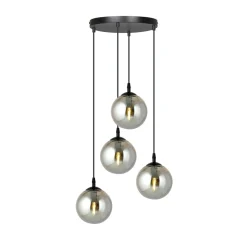 Cosmo Premium Ø40 taklampa