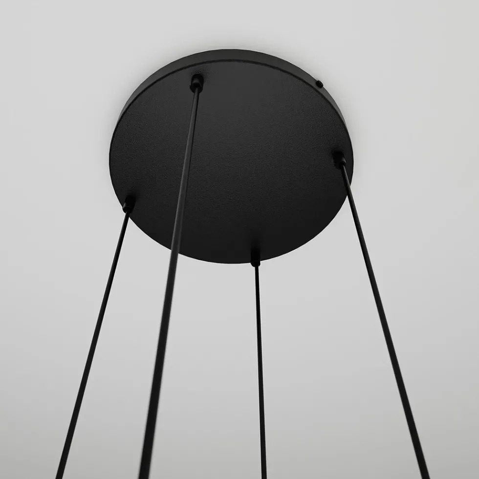Cosmo Premium Ø40 taklampa