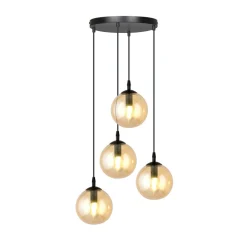 Cosmo Premium Ø40 taklampa