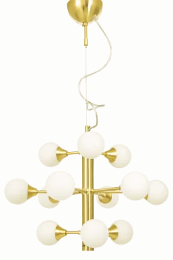 Cosmos Ø50 taklampa