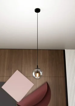 Cosmo Ø12 taklampa