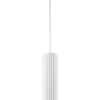 Costilla Ø7 fönsterlampa