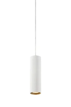 Costilla Ø7 fönsterlampa