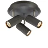 Costilla 3 spotlight