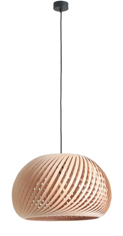 Cross Ø45 taklampa