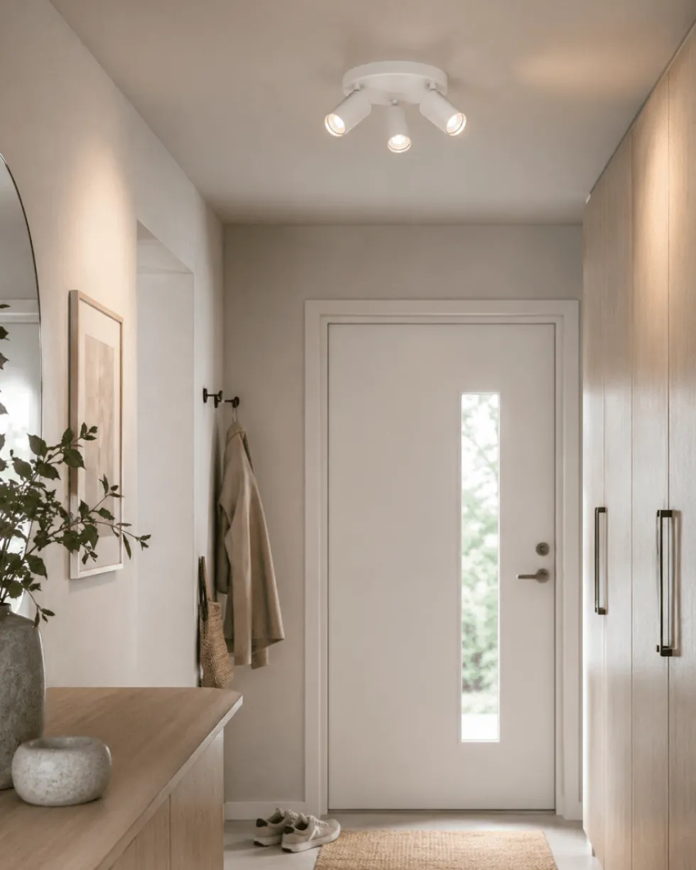 Crux 3 spotlight
