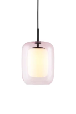 Cuboza Ø20 taklampa