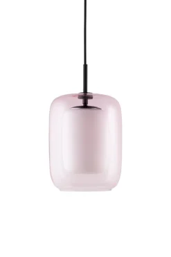 Cuboza Ø20 taklampa