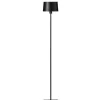 Cuub golvlampa