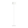 Cuub golvlampa
