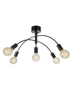 Cygnus Ø70 plafond