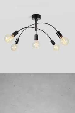 Cygnus Ø70 plafond