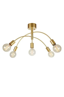 Cygnus Ø70 plafond