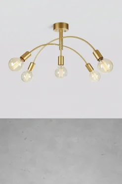 Cygnus Ø70 plafond
