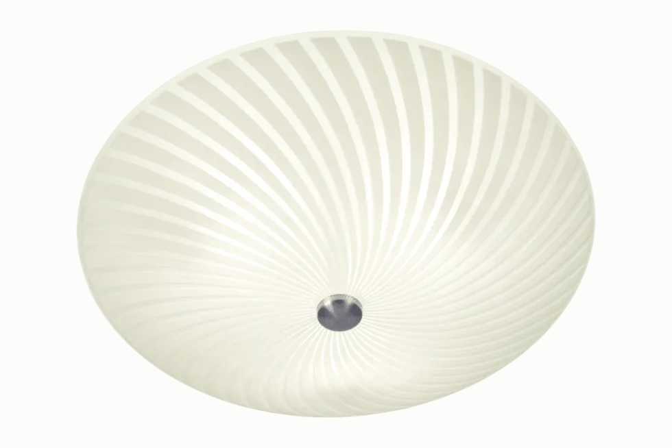 Cyklon Ø42 plafond