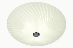 Cyklon Ø50 plafond