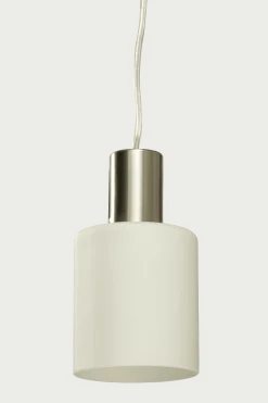 Cylinder Ø9 fönsterlampa