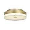 Cyprus Ø30 plafond