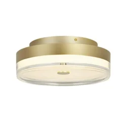 Cyprus Ø30 plafond