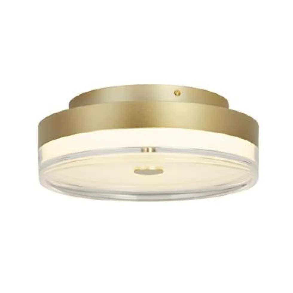 Cyprus Ø30 plafond
