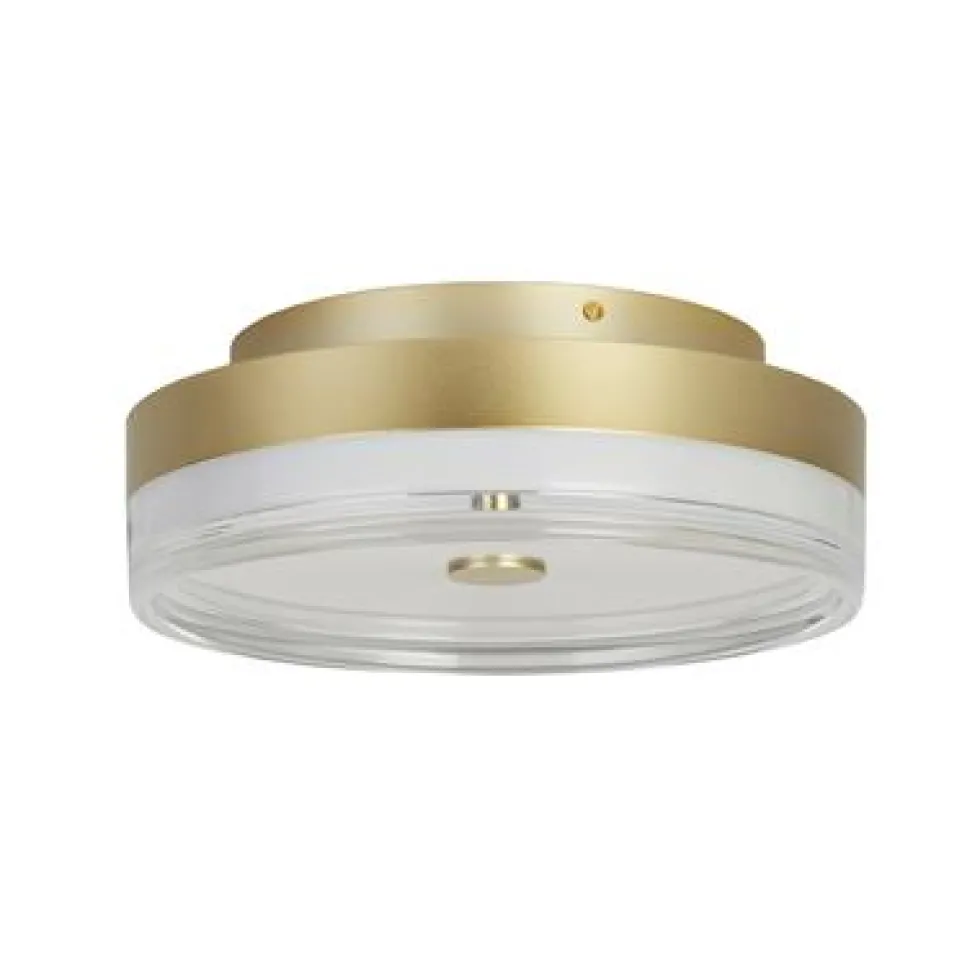 Cyprus Ø30 plafond