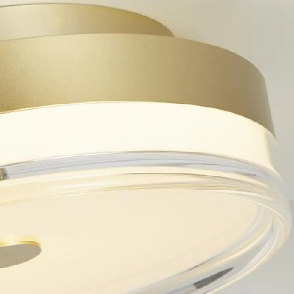 Cyprus Ø30 plafond