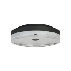Cyprus Ø30 plafond