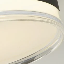 Cyprus Ø30 plafond
