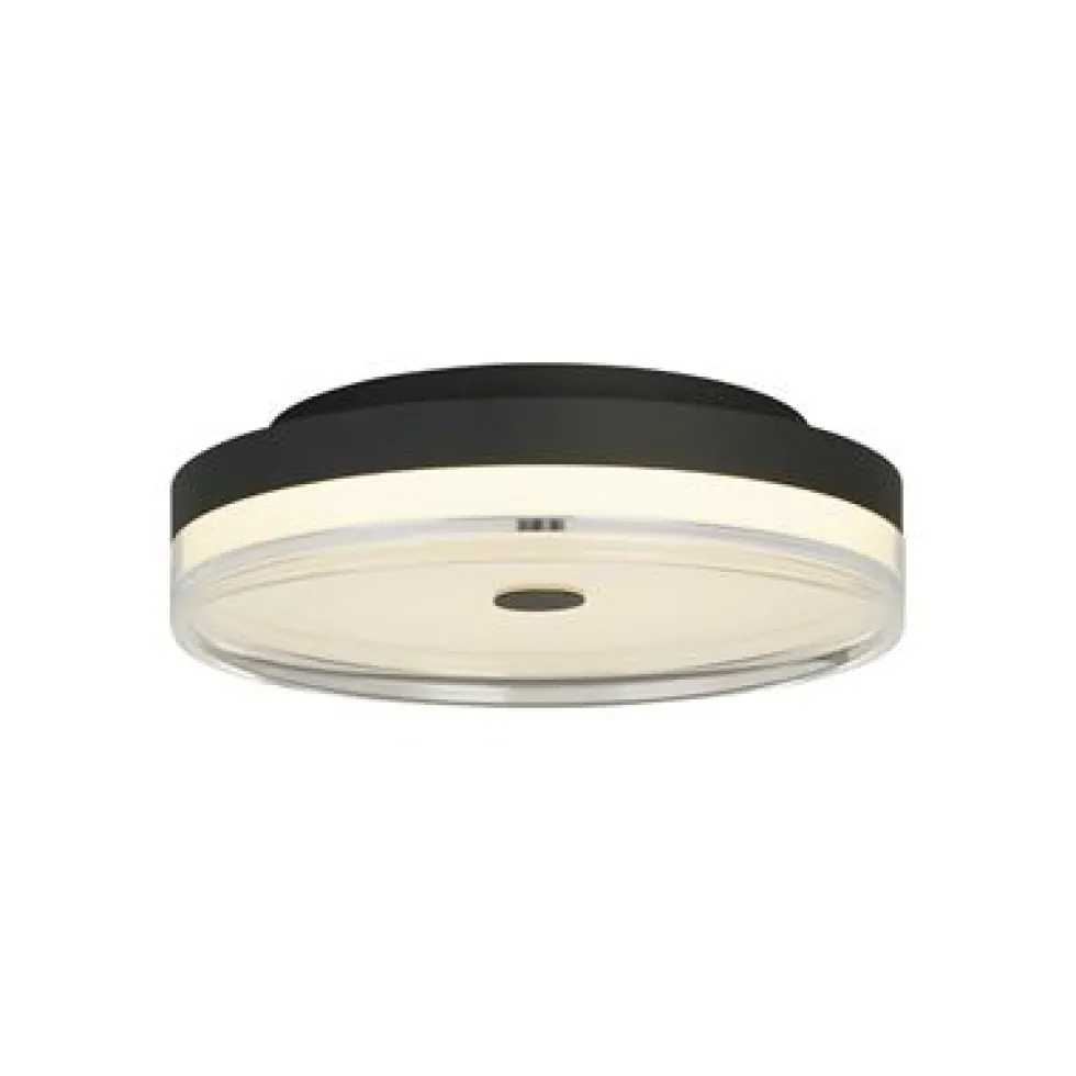 Cyprus Ø30 plafond