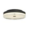 Cyprus Ø40 plafond