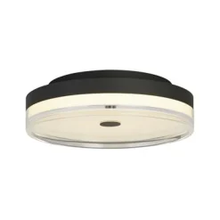Cyprus Ø40 plafond