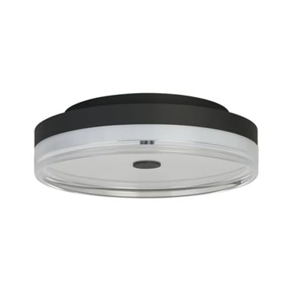 Cyprus Ø40 plafond