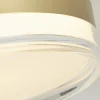Cyprus Ø40 plafond