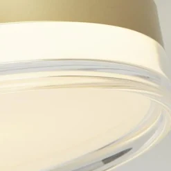 Cyprus Ø40 plafond
