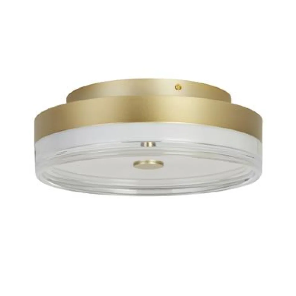 Cyprus Ø40 plafond