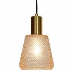 Daimon Ø15 fönsterlampa