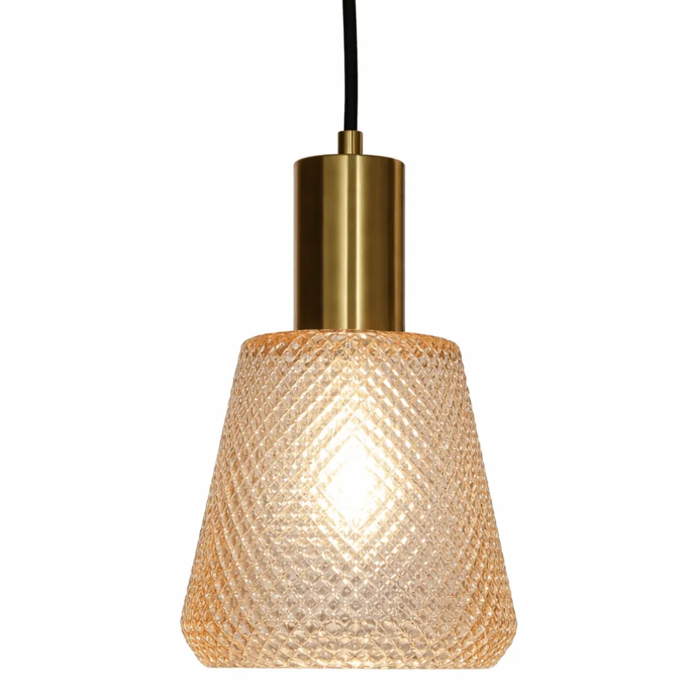 Daimon Ø15 fönsterlampa