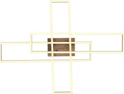 Dakari 100cm plafond