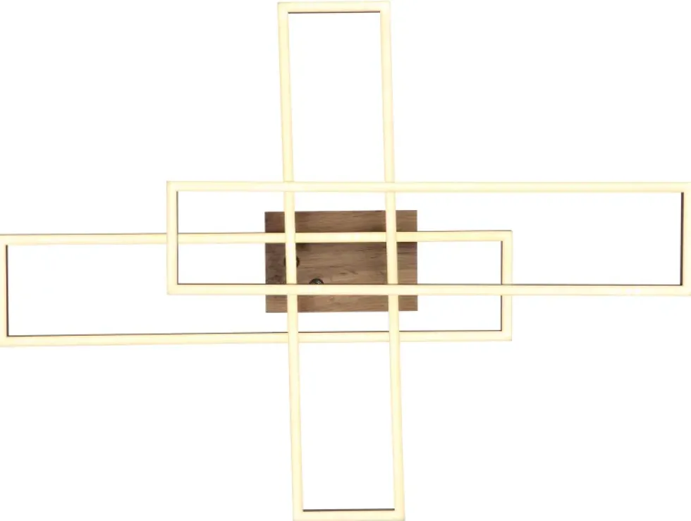 Dakari 100cm plafond