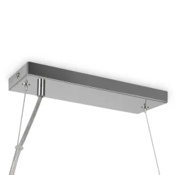 Dallas 123cm taklampa