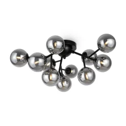 Dallas Ø60 plafond
