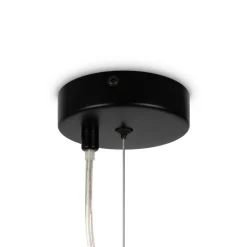 Dallas Ø30 taklampa