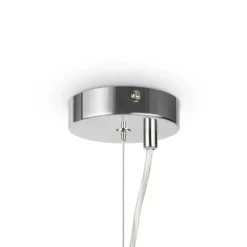 Dallas Ø30 taklampa