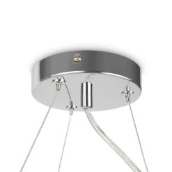 Dallas Ø67 taklampa