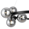 Dallas Ø67 taklampa
