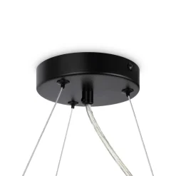 Dallas Ø67 taklampa